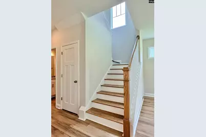 175 Andover Way, Lugoff, SC 29078 - Photo 12