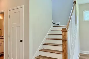 175 Andover Way, Lugoff, SC 29078 - Photo 12