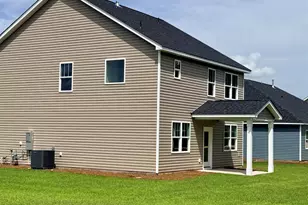 175 Andover Way, Lugoff, SC 29078 - Photo 36