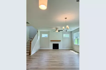 175 Andover Way, Lugoff, SC 29078 - Photo 14
