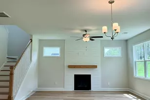 175 Andover Way, Lugoff, SC 29078 - Photo 14