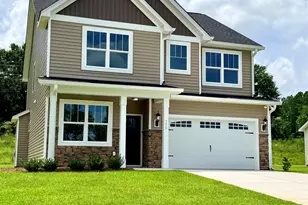 175 Andover Way, Lugoff, SC 29078 - Photo 2