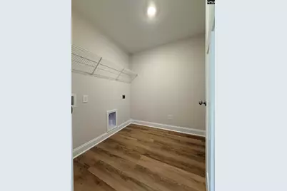 175 Andover Way, Lugoff, SC 29078 - Photo 28