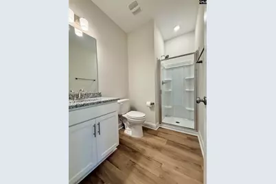 175 Andover Way, Lugoff, SC 29078 - Photo 8