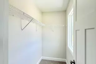 175 Andover Way, Lugoff, SC 29078 - Photo 26