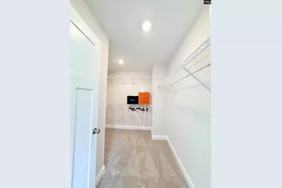 175 Andover Way, Lugoff, SC 29078 - Photo 18