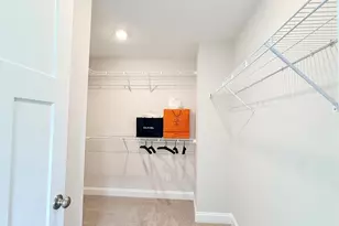 175 Andover Way, Lugoff, SC 29078 - Photo 18