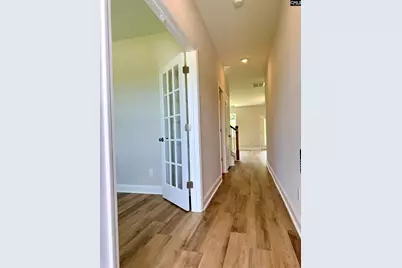 175 Andover Way, Lugoff, SC 29078 - Photo 6