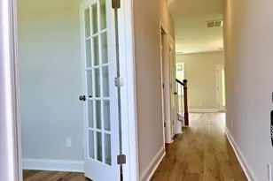 175 Andover Way, Lugoff, SC 29078 - Photo 6