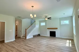 175 Andover Way, Lugoff, SC 29078 - Photo 10