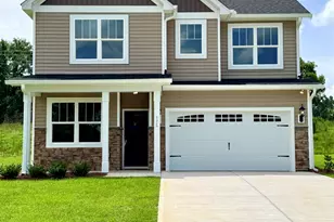 175 Andover Way, Lugoff, SC 29078 - Photo 1