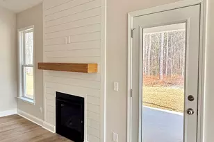 163 Andover Way, Lugoff, SC 29078 - Photo 6