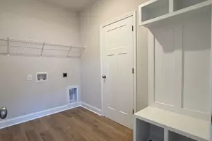 163 Andover Way, Lugoff, SC 29078 - Photo 18