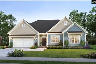 159 Andover Way, Lugoff, SC 29078 - Photo 1