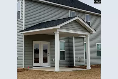 159 Andover Way, Lugoff, SC 29078 - Photo 10