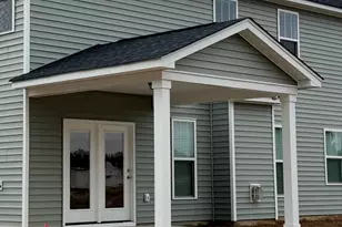 159 Andover Way, Lugoff, SC 29078 - Photo 10