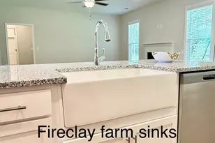 167 Andover Way, Lugoff, SC 29078 - Photo 4