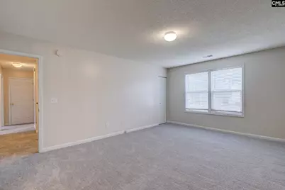 125 Fallstaff Road, Columbia, SC 29229 - Photo 28