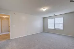 125 Fallstaff Rd, Columbia, SC 29229 - Photo 28