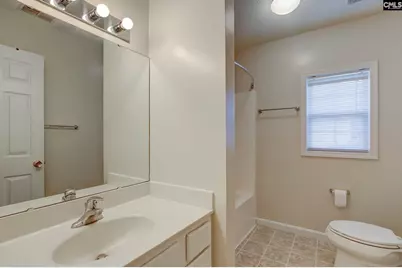 125 Fallstaff Road, Columbia, SC 29229 - Photo 40