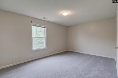 125 Fallstaff Road, Columbia, SC 29229 - Photo 36