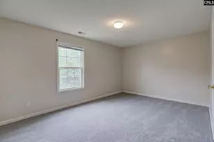 125 Fallstaff Rd, Columbia, SC 29229 - Photo 36