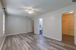 125 Fallstaff Rd, Columbia, SC 29229 - Photo 24