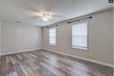 125 Fallstaff Road, Columbia, SC 29229 - Photo 22