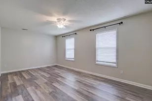 125 Fallstaff Rd, Columbia, SC 29229 - Photo 22