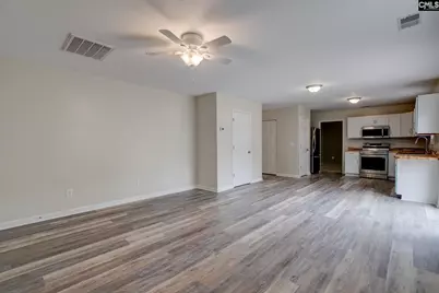 125 Fallstaff Road, Columbia, SC 29229 - Photo 18