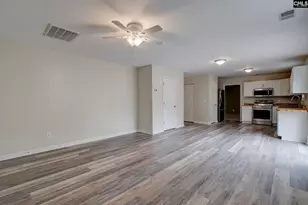 125 Fallstaff Rd, Columbia, SC 29229 - Photo 18