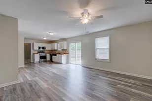 125 Fallstaff Rd, Columbia, SC 29229 - Photo 20