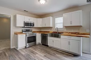 125 Fallstaff Rd, Columbia, SC 29229 - Photo 12