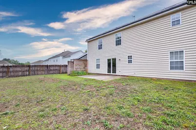 125 Fallstaff Road, Columbia, SC 29229 - Photo 42