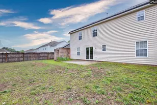 125 Fallstaff Rd, Columbia, SC 29229 - Photo 42