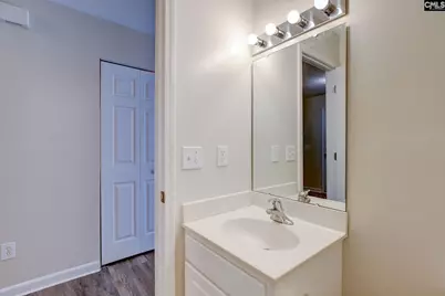 125 Fallstaff Road, Columbia, SC 29229 - Photo 10