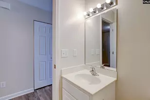 125 Fallstaff Rd, Columbia, SC 29229 - Photo 10