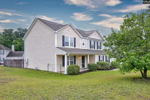125 Fallstaff Rd, Columbia, SC 29229 - Photo 2