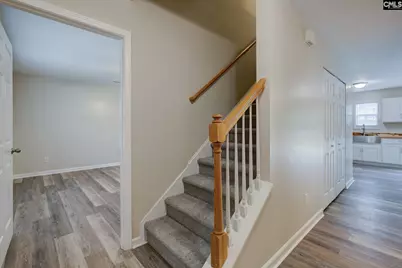 125 Fallstaff Road, Columbia, SC 29229 - Photo 6