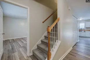 125 Fallstaff Rd, Columbia, SC 29229 - Photo 6