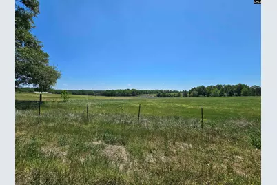 542 Pea Ridge Highway, Jonesville, SC 29353 - Photo 12