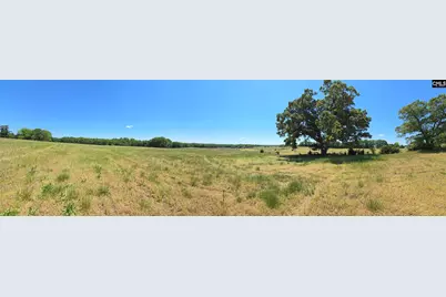 542 Pea Ridge Highway, Jonesville, SC 29353 - Photo 18