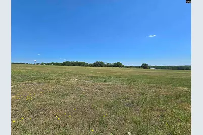 542 Pea Ridge Highway, Jonesville, SC 29353 - Photo 26