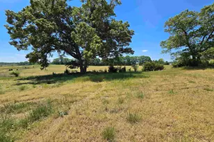 542 Pea Ridge Hwy, Jonesville, SC 29353 - Photo 1