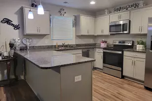 279 Windfall Rd, Blythewood, SC 29016 - Photo 4