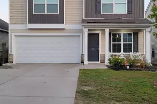 279 Windfall Rd, Blythewood, SC 29016 - Photo 1