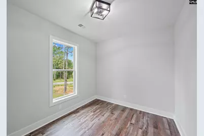 64 Navigator Trail, Prosperity, SC 29127 - Photo 36
