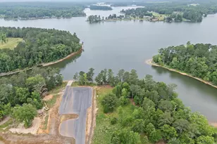 64 Navigator Trl, Prosperity, SC 29127 - Photo 56