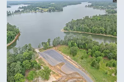 64 Navigator Trail, Prosperity, SC 29127 - Photo 54