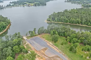 64 Navigator Trl, Prosperity, SC 29127 - Photo 54